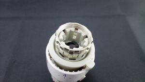 Ridan 013G7084R - TR 84 Термостатический элемент