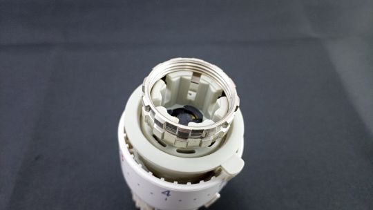 Ridan 013G7084R - TR 84 Термостатический элемент