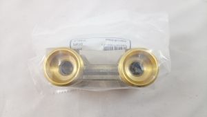 Ridan 003L0392R/003L0396R - LV-KB клапан запорный 1/2 прямой