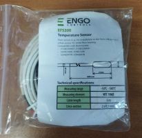 ENGO EFS300 дачик теплого пола