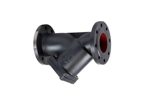 Ridan 082X4063R - Фильтр ФСФ PN16 DN32