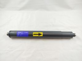 Ridan 065H0001R - Компенсатор Ридан PN16 DN15, перемещение: +19/-45mm, внутренняя гильза/внешний кожух