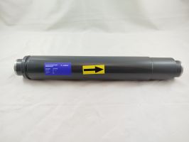 Ridan 065H0025R - Осевой компенсатор Ридан PN16 DN32,+19/-45,кож/гил