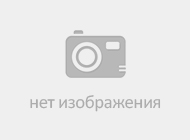 Терморегуляторы